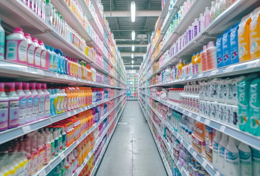 Cheapest Bulk Toothpaste for Families