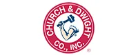 Church & Dwight