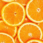 Citrus Burst