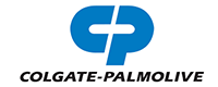 Colgate-Palmolive