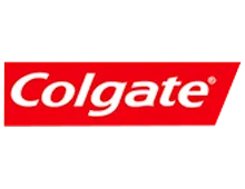 Colgate