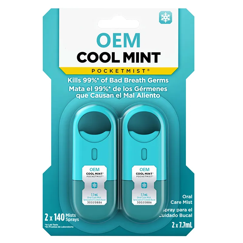 Cool Mint Pocketmist (1)