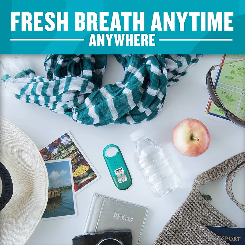 Cool Mint Pocketmist (7)