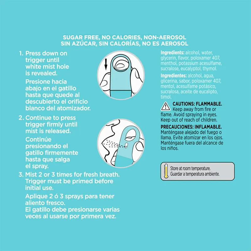 Cool Mint Pocketmist (8)
