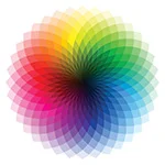 Custom Colors