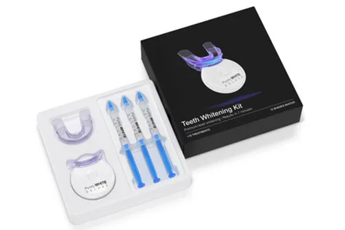 Custom-Packaging-Box