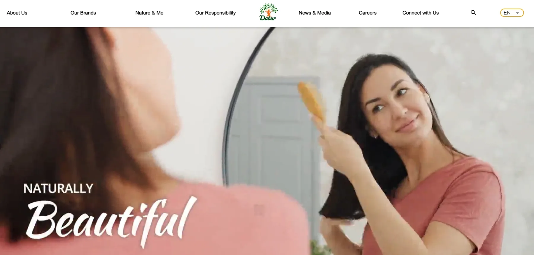 Dabur