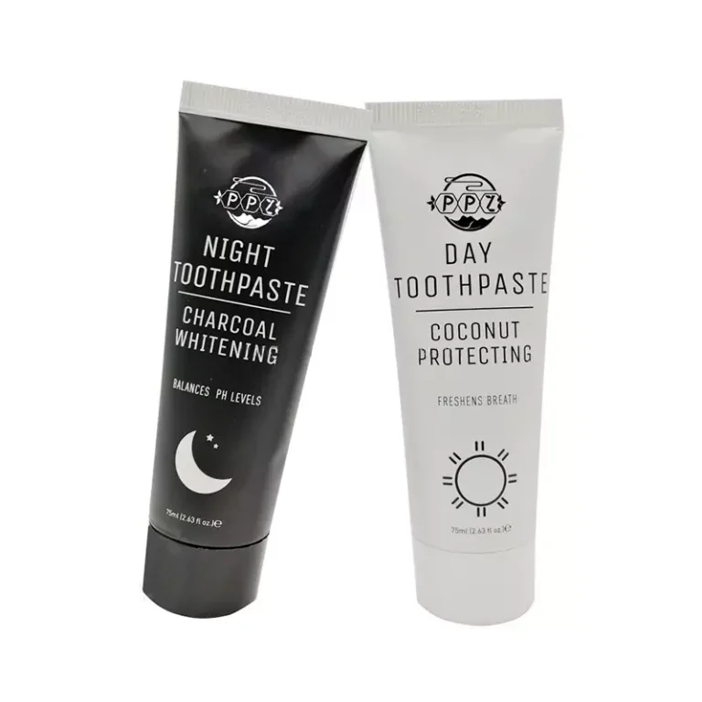 Day and Night Toothpaste (11)