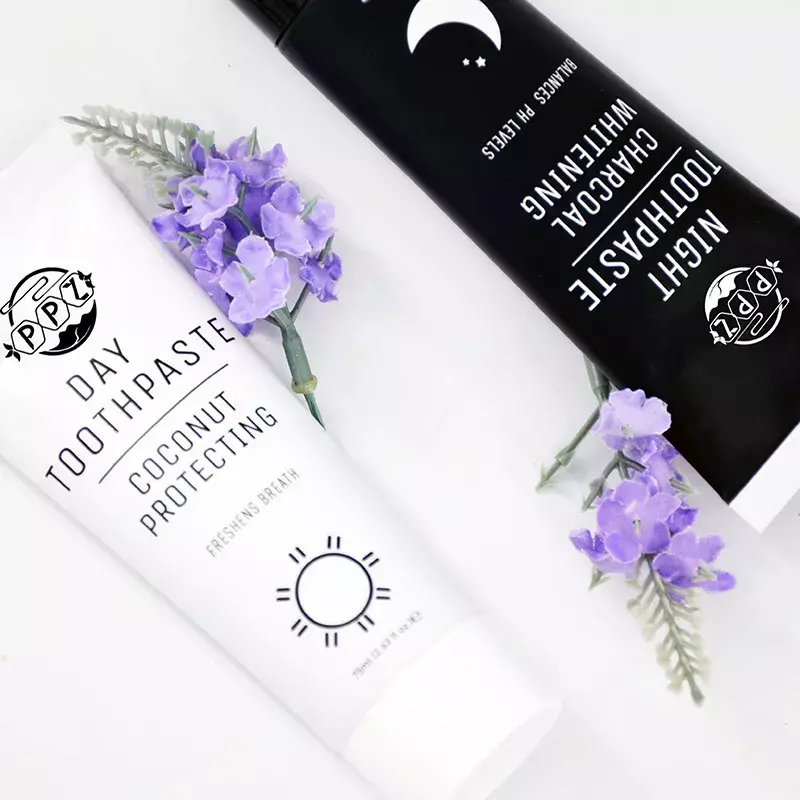 Day and Night Toothpaste (15)