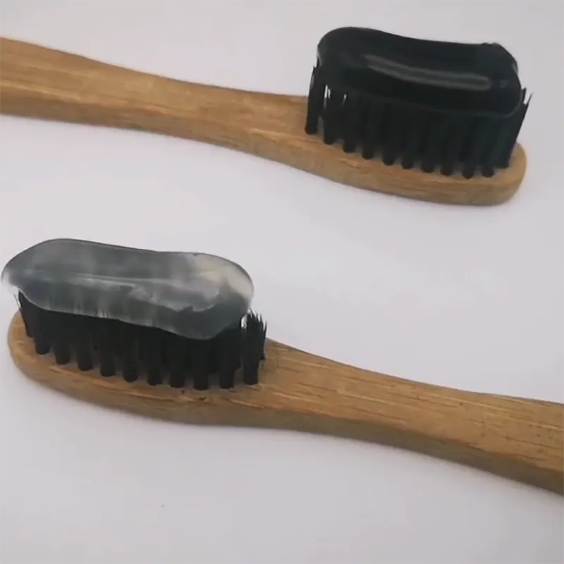 Day and Night Toothpaste (4)
