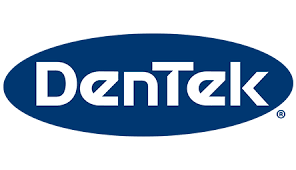 DenTek