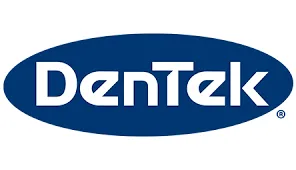 DenTek