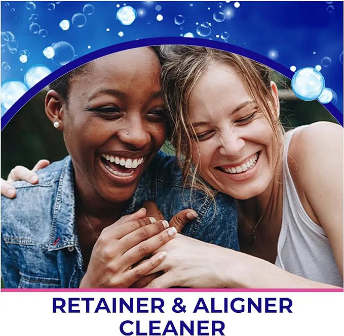 Denture Cleaning Tablets3