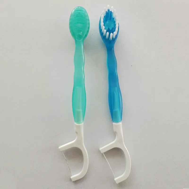 Disposable bead toothbrush (2)