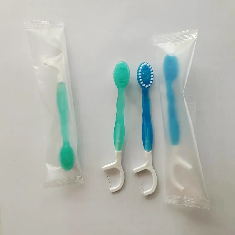 Disposable bead toothbrush (4)