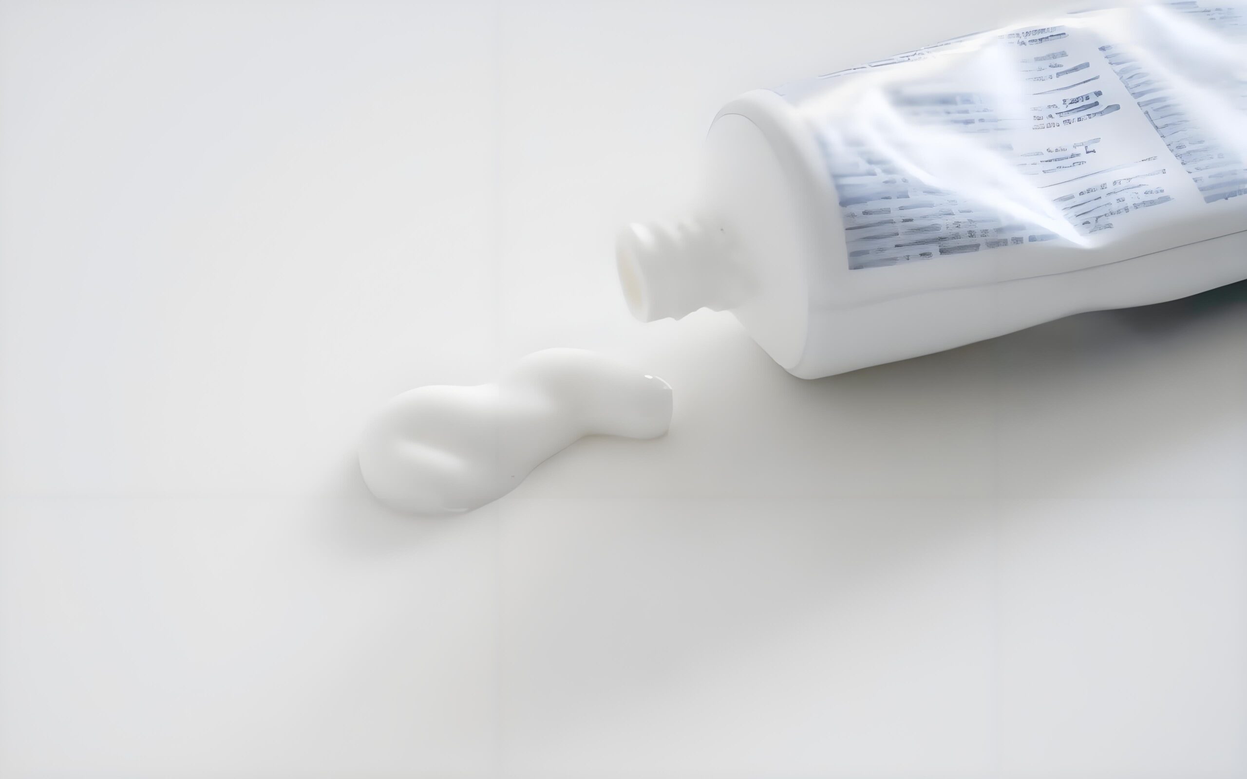 Does Toothpaste Expire Essential Guide to Shelf Life & Safety