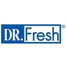 Dr. Fresh (Firefly)