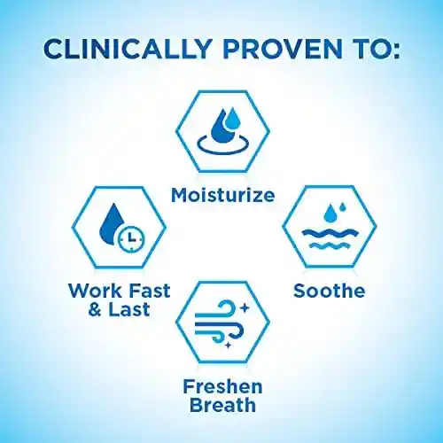 Dry Mouth Moisturizing Spary (4)