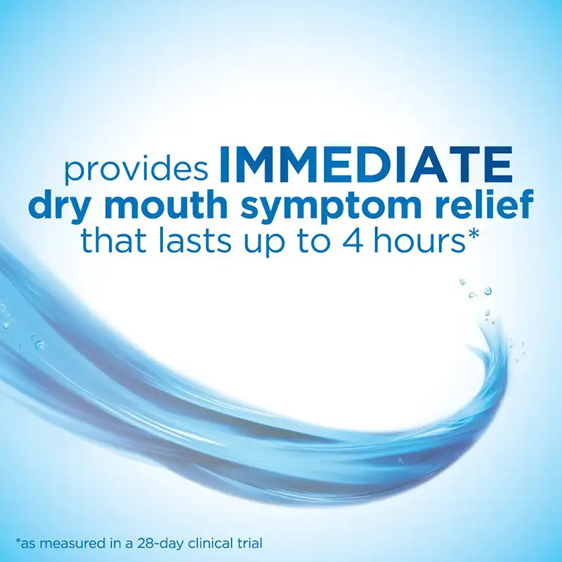 Dry Mouth Oral Rinse (4)