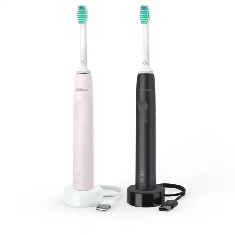 Electric Toothbrush (1)