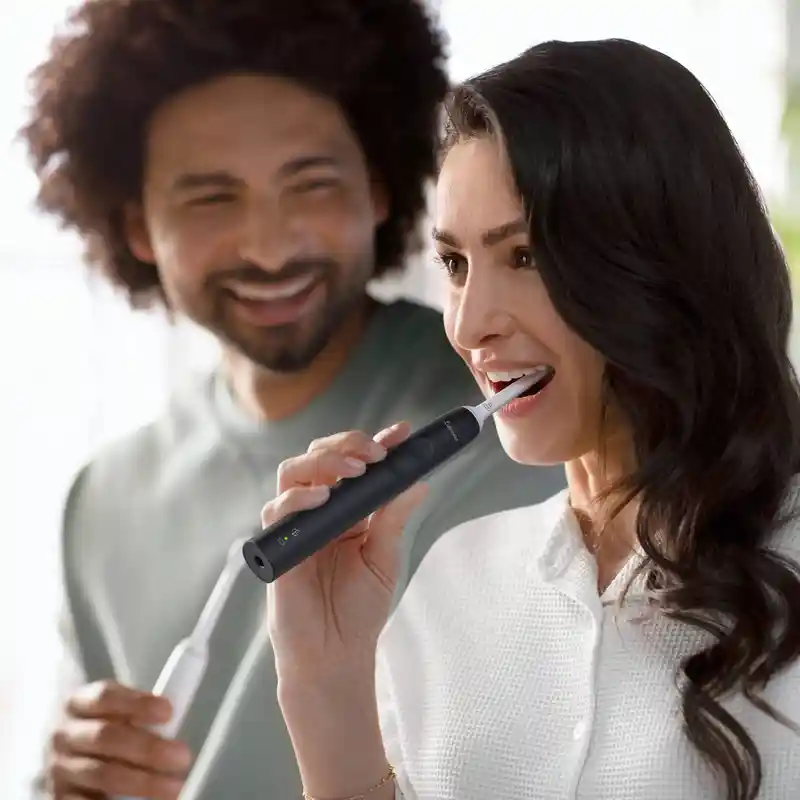 Electric Toothbrush (2)
