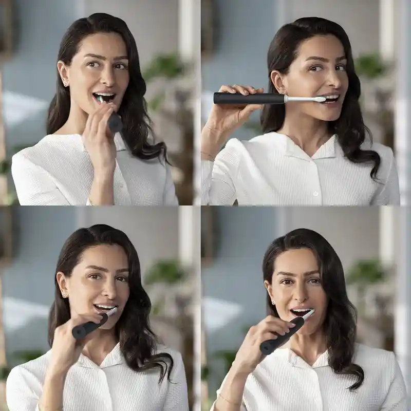 Electric Toothbrush (4)
