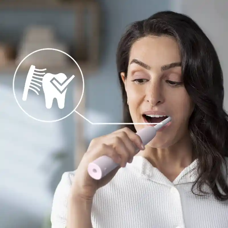 Electric Toothbrush (5)