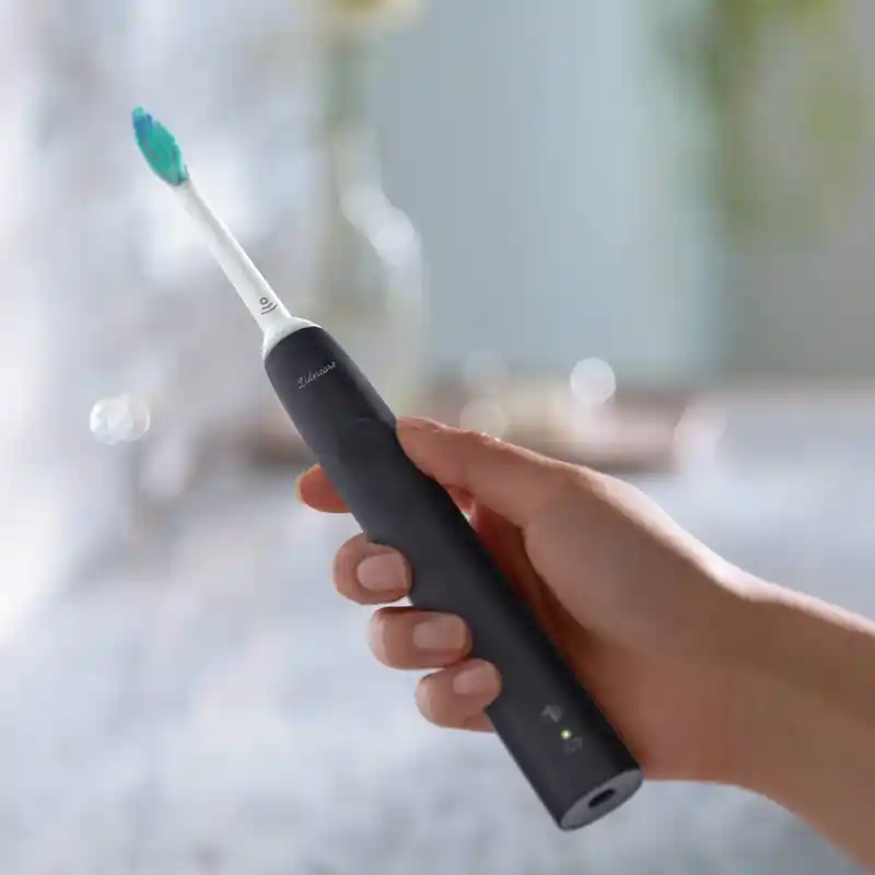 Electric Toothbrush (6)