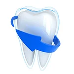 Enamel Strengthening