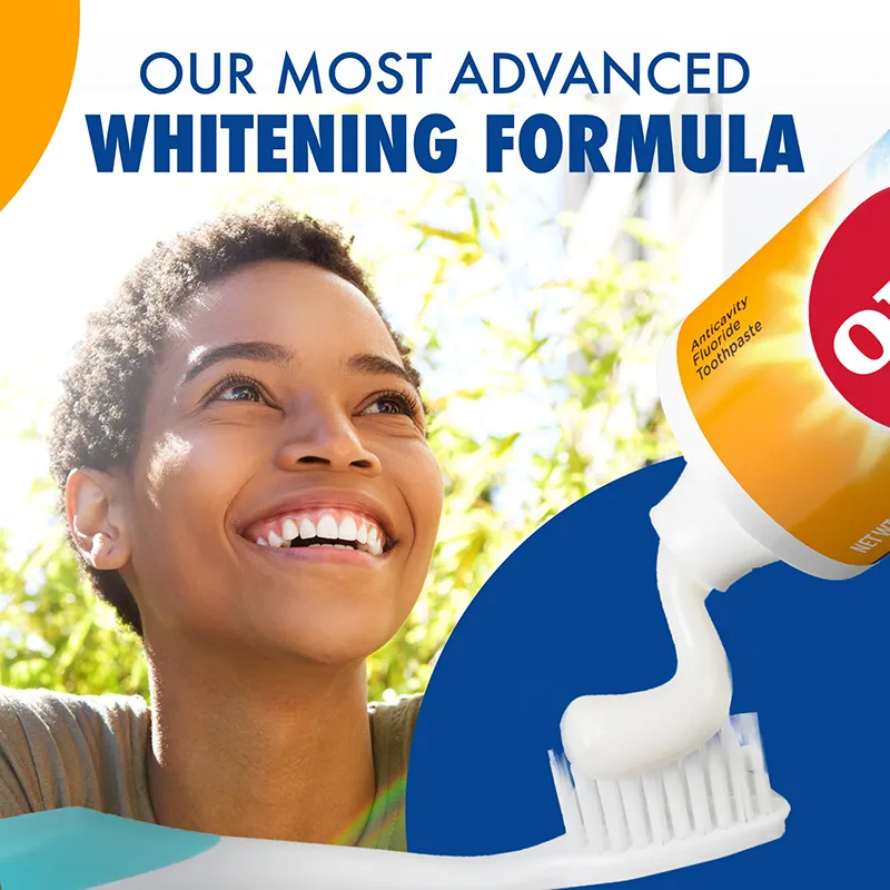 Extreme Whitening Toothpaste (3)