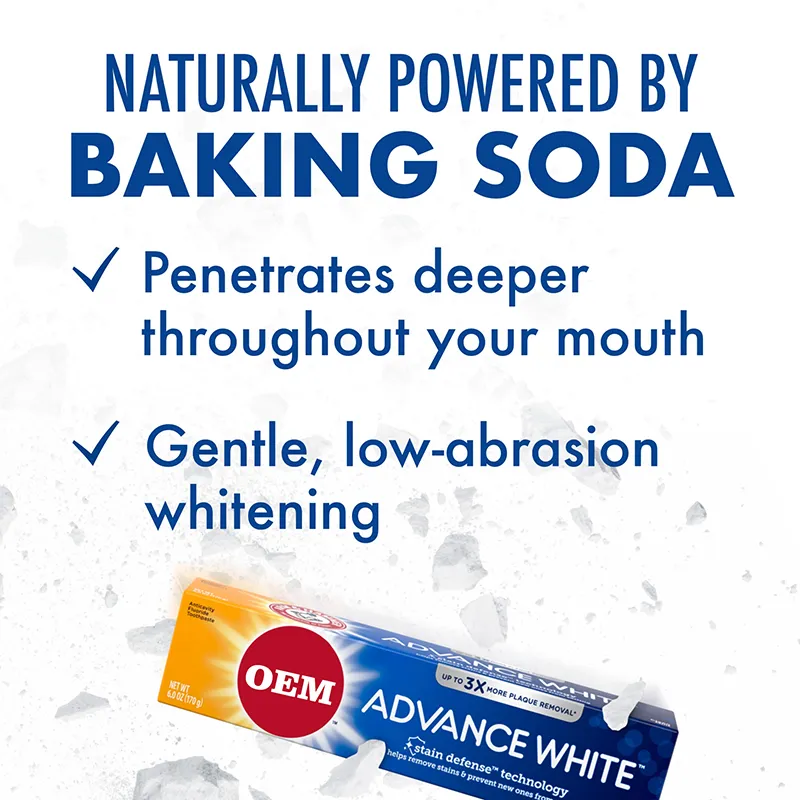 Extreme Whitening Toothpaste (7)