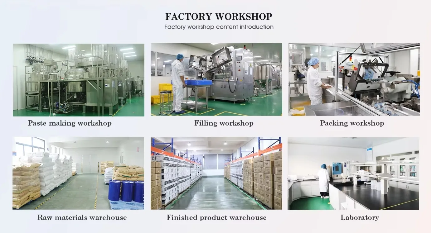 Introduzione ai contenuti del workshop in fabbrica