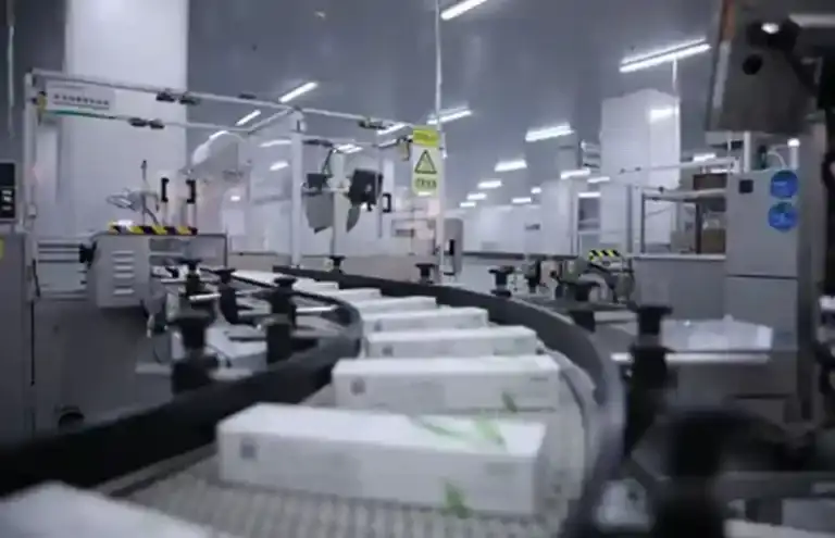 Filling-and-Packaging-Workshop-768x495