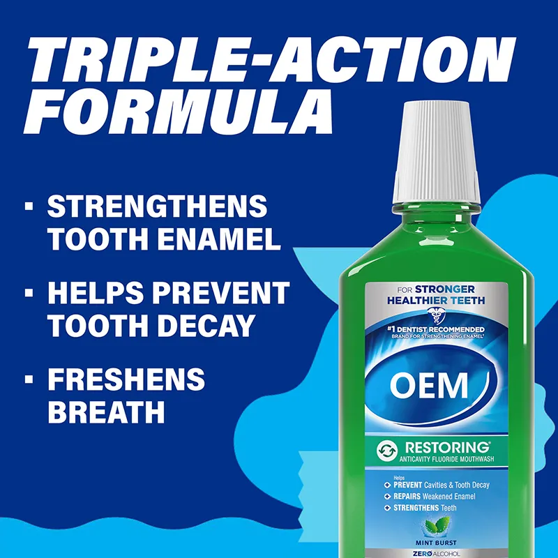 Fluoride Mouthwash (2)