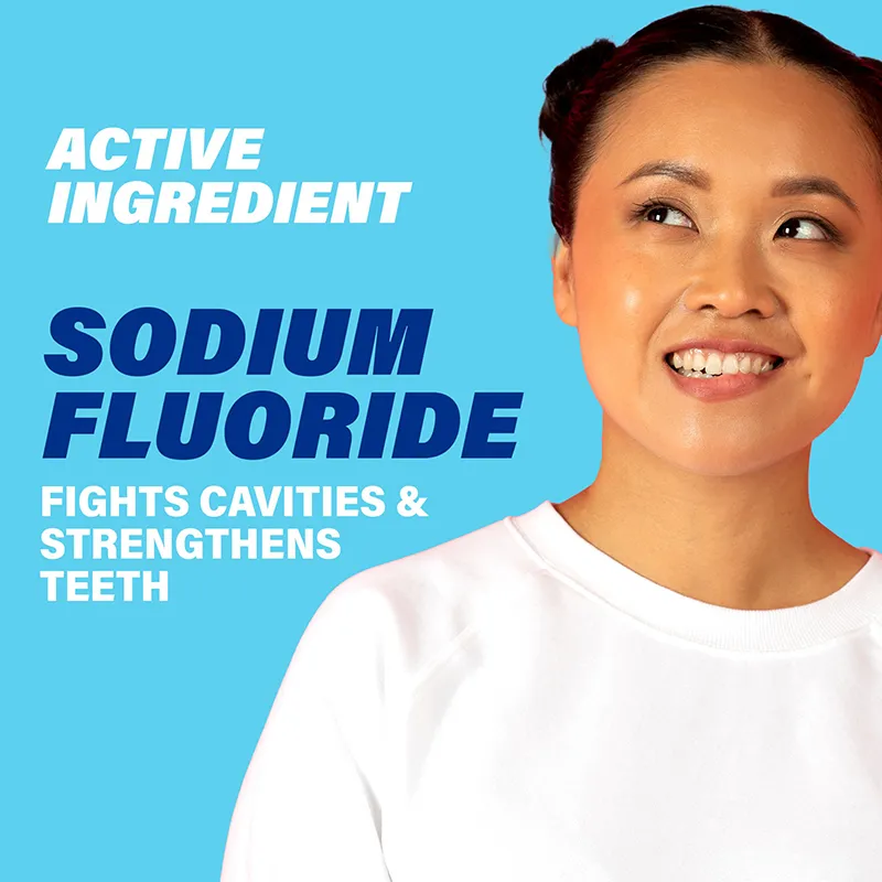 Fluoride Mouthwash (3)