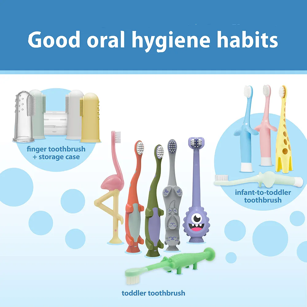 Fluoride-free baby toothpaste (2)
