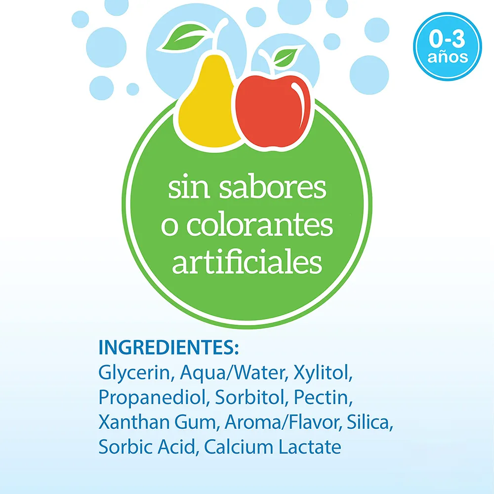 Fluoride-free baby toothpaste (4)