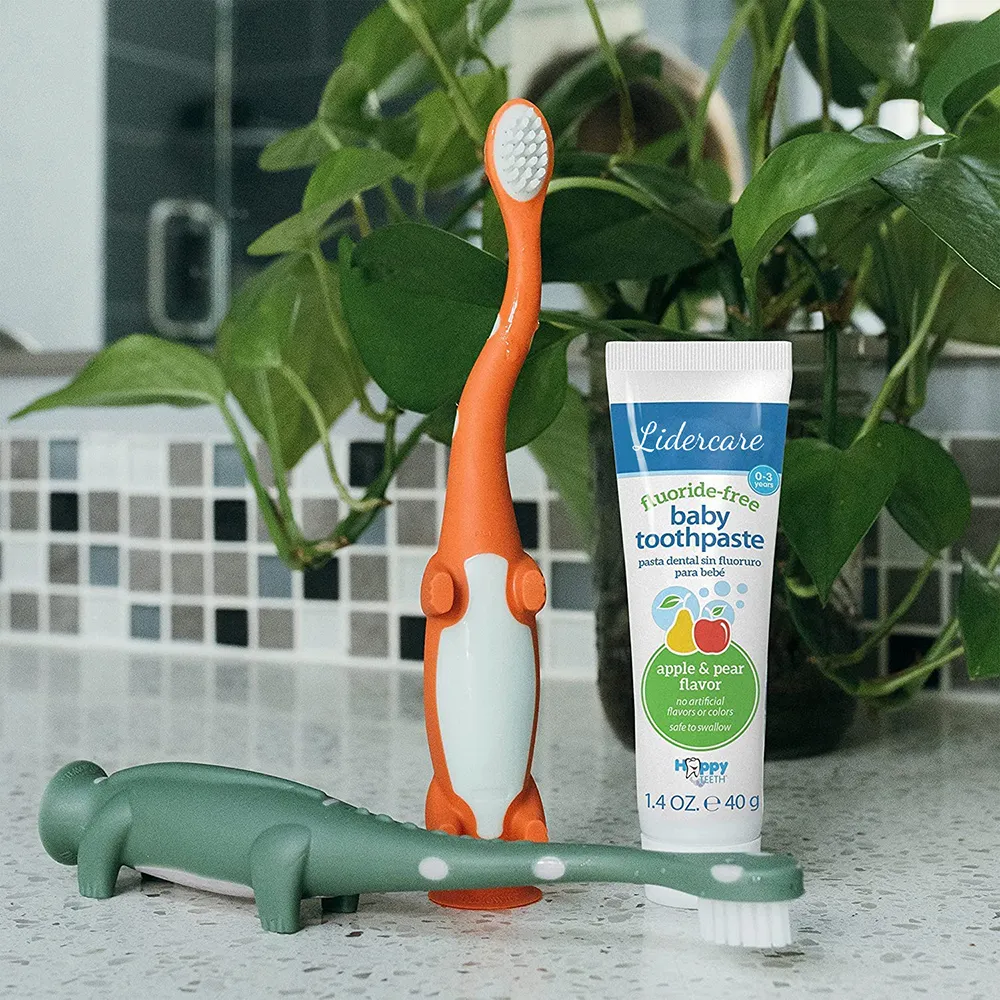 Fluoride-free baby toothpaste (7)