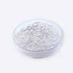 Fluoride toothpaste ingredients