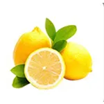 Fruit