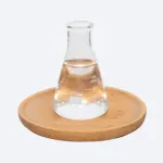 Glycerin