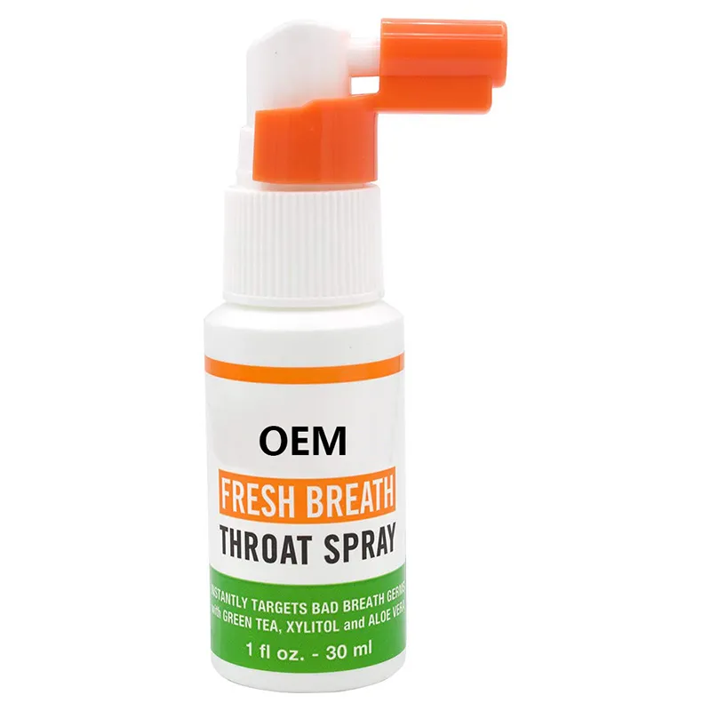 Green Tea Throat Spray (1)