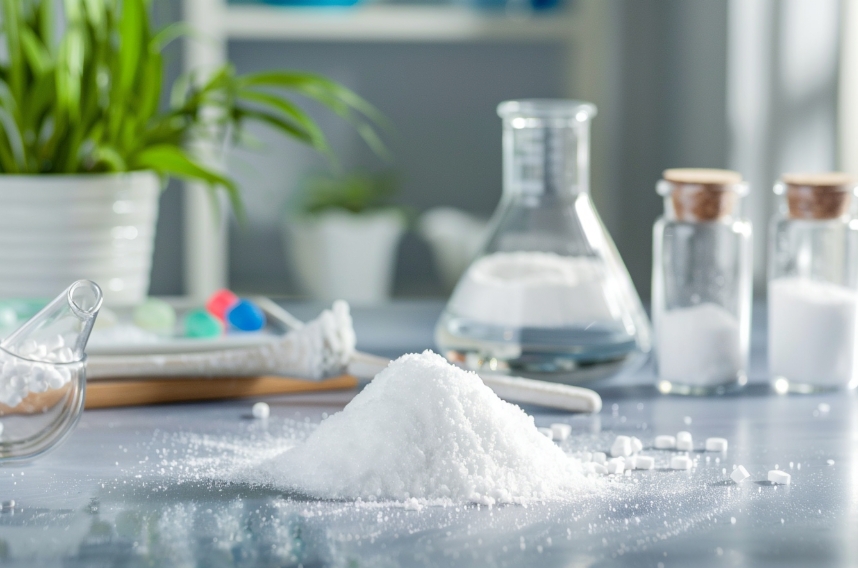 Wie Xylitol-Zahnpasta funktioniert Ein detaillierter Leitfaden