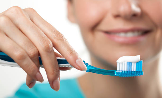 How to Choose the Best Toothpaste for Whiter Teeth
