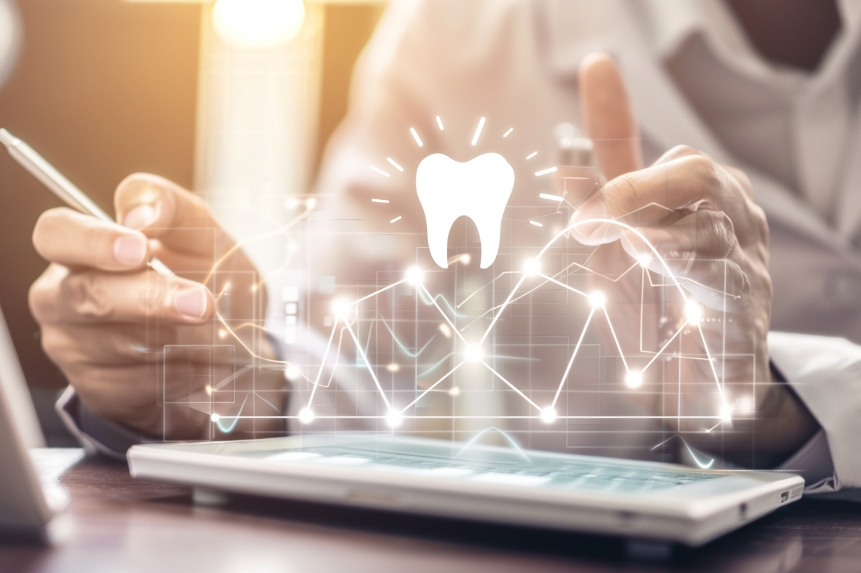 How to Launch Your Private Label Toothpaste Brand