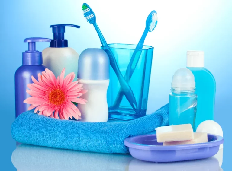 How to Start an Oral Care Business in the Philippines