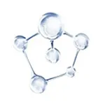 Hyaluronic Acid