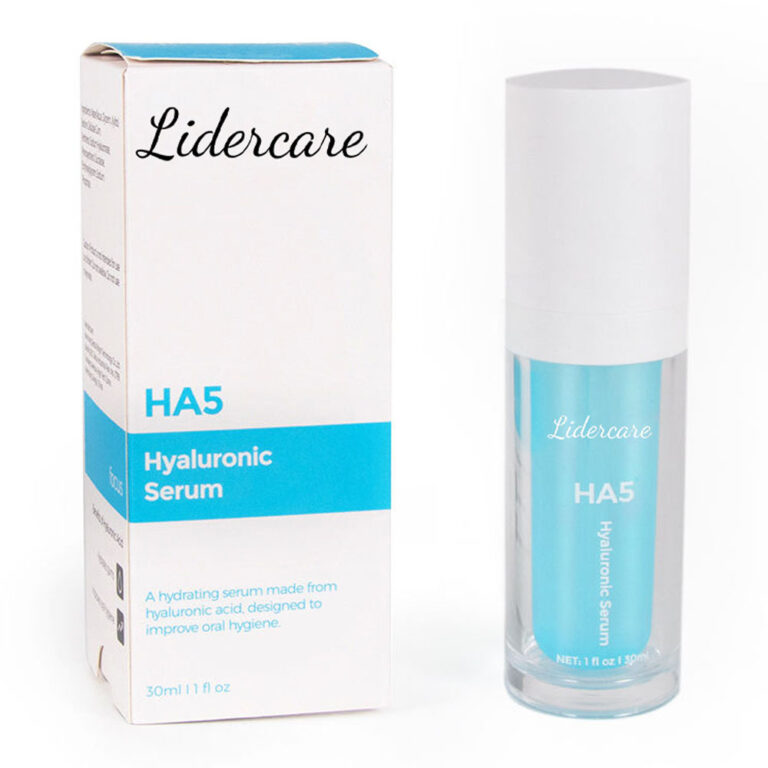 Hyaluronic Gum Serum (1)