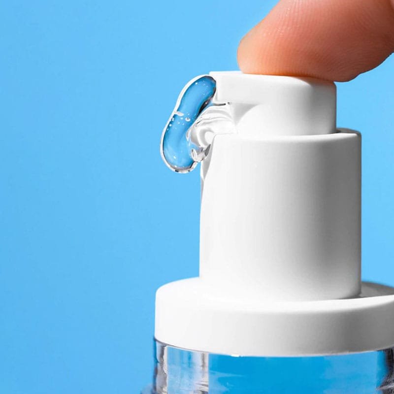 Hyaluronic Gum Serum (2)