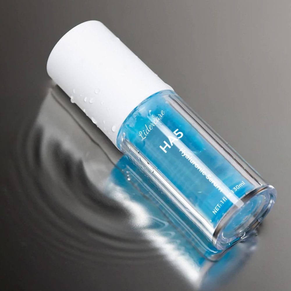 Hyaluronic Gum Serum (3)